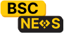 BSCNEWS