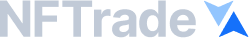 NFTtrade