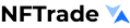 NFTTrade