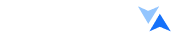 NFTTrade