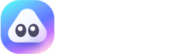 airNFTs