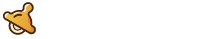 babyswap