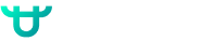 bitforex