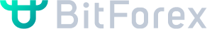 bitforex