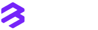 bitkeep