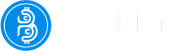 brightypad