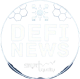 defi