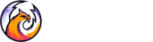 easyfi
