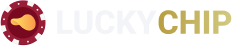 luckychip