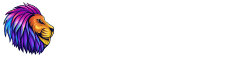 lydiafinance