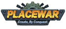 placewar