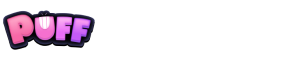 puffverse