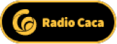 radiocaca