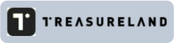 treasureland