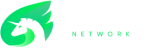 unicrypt