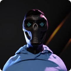 the_unknown