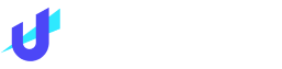 unstoppabledomain